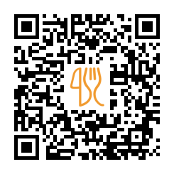 QR-code link para o menu de Persa