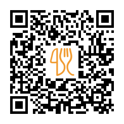 QR-code link para o menu de Kod Brke