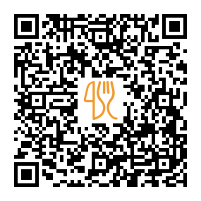 QR-code link para o menu de Flavours Of Tandoor