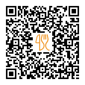 QR-code link para o menu de Hofcafé Und Heuherberge Liegmann