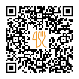 QR-code link para o menu de Shanbhag Bar Restaurant