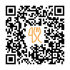 QR-code link para o menu de Le Petit Caviste