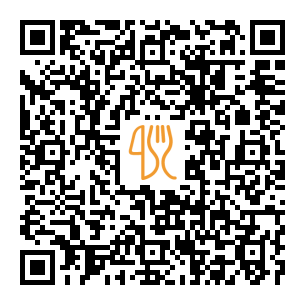 QR-code link para o menu de Gasthaus Schwarzer Adler Anni Füller Und Gerhard Gail