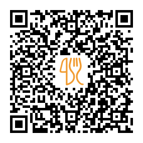 QR-code link para o menu de Schlossrestaurant Zeitlos