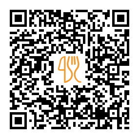 QR-code link para o menu de Immergruen Weserpark