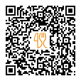 QR-code link para o menu de Restoran Rezeki D Laut