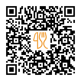 QR-code link para o menu de Ni Hao