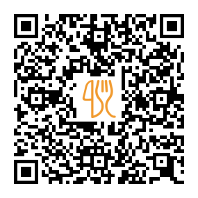 QR-code link para o menu de Balletshofer Cafe