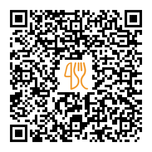 QR-code link para o menu de Aik Ping Kuih Muih Yì Pǐn Gāo Diǎn Number One