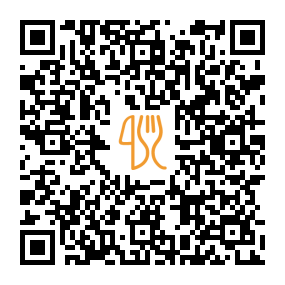 QR-code link para o menu de Pommernstube