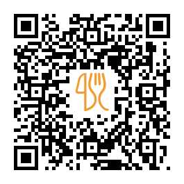 QR-code link para o menu de KleinMein