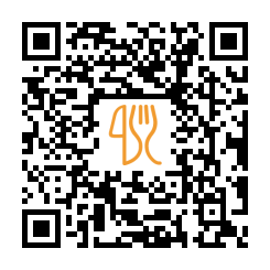 QR-code link para o menu de Yú Yīng Xiào
