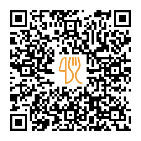 QR-code link para o menu de Hafenraucherei