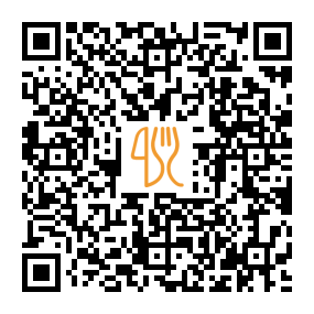 QR-code link para o menu de Rookies Grill