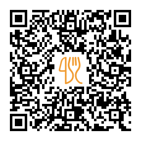 QR-code link para o menu de Asador Al-andalus