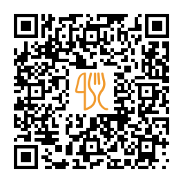 QR-code link para o menu de Tangram