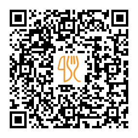 QR-code link para o menu de The Pelican House Tap Room Whiskey