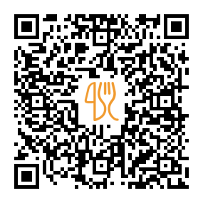 QR-code link para o menu de Schweiger BrÄu-stuben