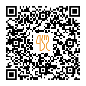 QR-code link para o menu de Bebek Ayam Bumbu Ijo Ibu Fenny G