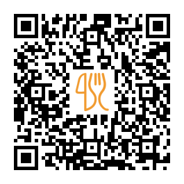 QR-code link para o menu de Jack N Grill