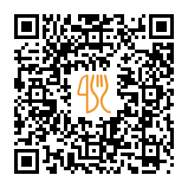 QR-code link para o menu de Pizzalandia