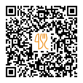 QR-code link para o menu de The Good Bowl