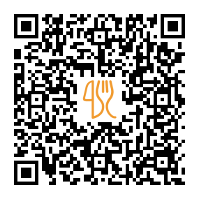 QR-code link para o menu de Sushisan