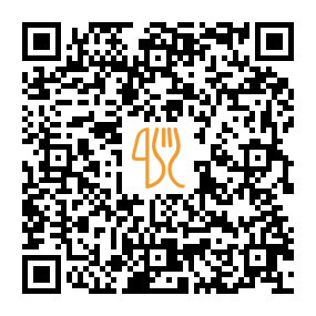 Enlace de código QR al menú de Pizzaria Degustare