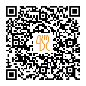 QR-code link para o menu de Marina Coswig