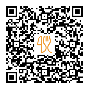 QR-code link para o menu de Mister Gourmet