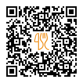 QR-code link para o menu de Rustler's Bbq