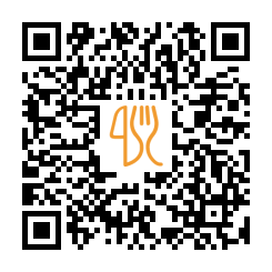 QR-code link para o menu de Pékin City