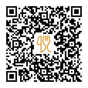 QR-code link para o menu de Late Night Chakhna