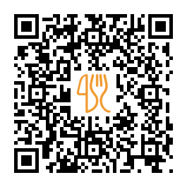 QR-code link para o menu de New China