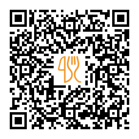 QR-code link para o menu de Grameen Kulfi