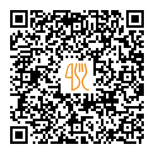 QR-code link para o menu de Suria Mentari (mentari Court)