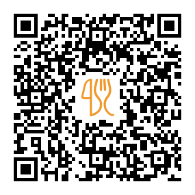 QR-code link para o menu de Supper Era Cafe