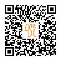 QR-code link para o menu de Ramen Tokaiya