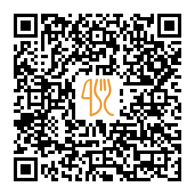 QR-code link para o menu de Finca La Montañosa