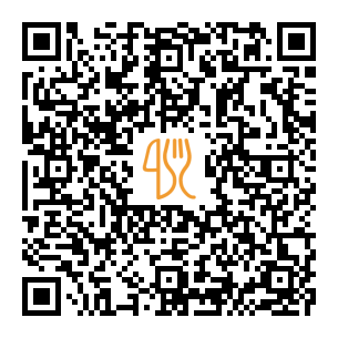 QR-code link para o menu de Moevenpick Hotel Restaurant