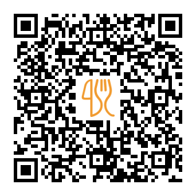 QR-code link para o menu de Nagoya Sushi Tiki Condado