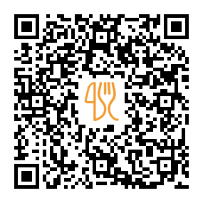 QR-code link para o menu de Korner Slice