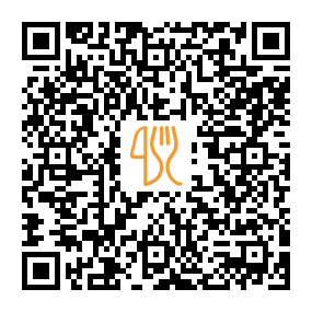 QR-code link para o menu de The Coffee Of Law Lecce