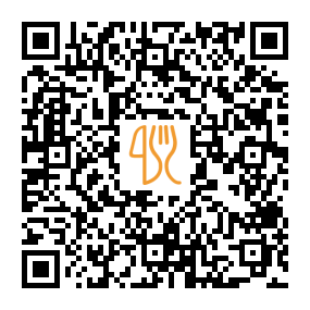 QR-code link para o menu de Dhaba 99 Cafe Kitchen