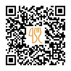 QR-code link para o menu de Lou Quinsou