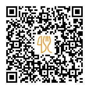 QR-code link para o menu de Paratha Factory Crossing Repbluik