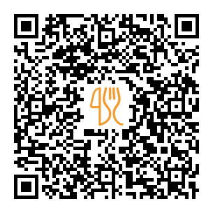 QR-code link para o menu de Carneiro’s Burger Amoreira