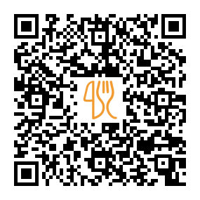 QR-code link para o menu de La Petite Tonnelle