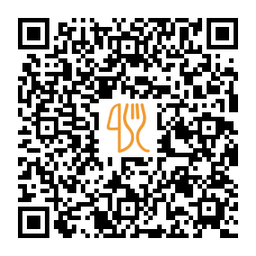 QR-code link para o menu de Restaurant And Wine Bar