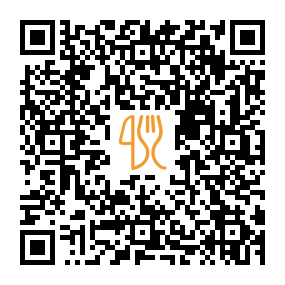 QR-code link para o menu de Solo Gastronomia Vineria